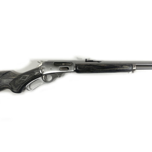 Marlin 308 MXLR Cal 308 Marlin Express NUOVA (Rif. 18255)