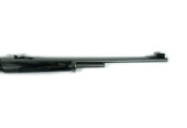 Marlin 308 MXLR Cal 308 Marlin Express NUOVA (Rif. 18255)