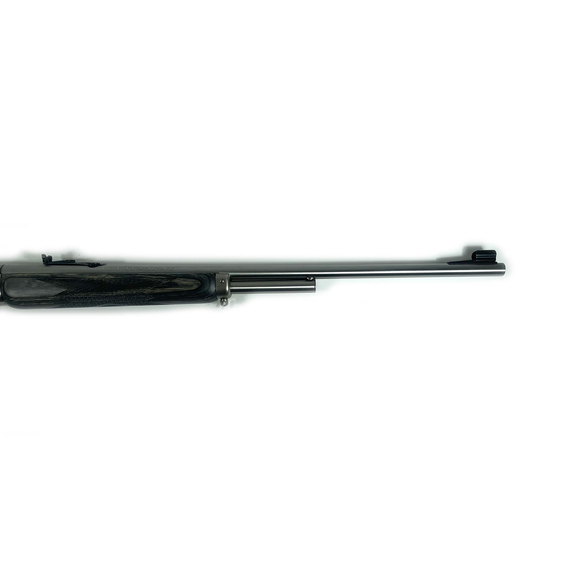 Marlin 308 MXLR Cal 308 Marlin Express NUOVA (Rif. 18255)