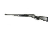Marlin 308 MXLR Cal 308 Marlin Express NUOVA (Rif. 18255)