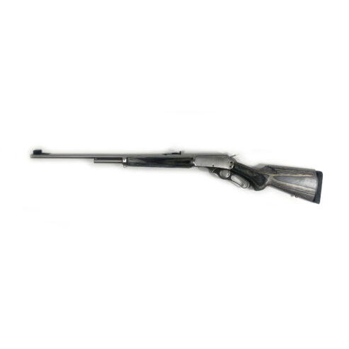 Marlin 308 MXLR Cal 308 Marlin Express NUOVA (Rif. 18255)
