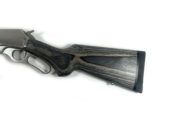 Marlin 308 MXLR Cal 308 Marlin Express NUOVA (Rif. 18255)