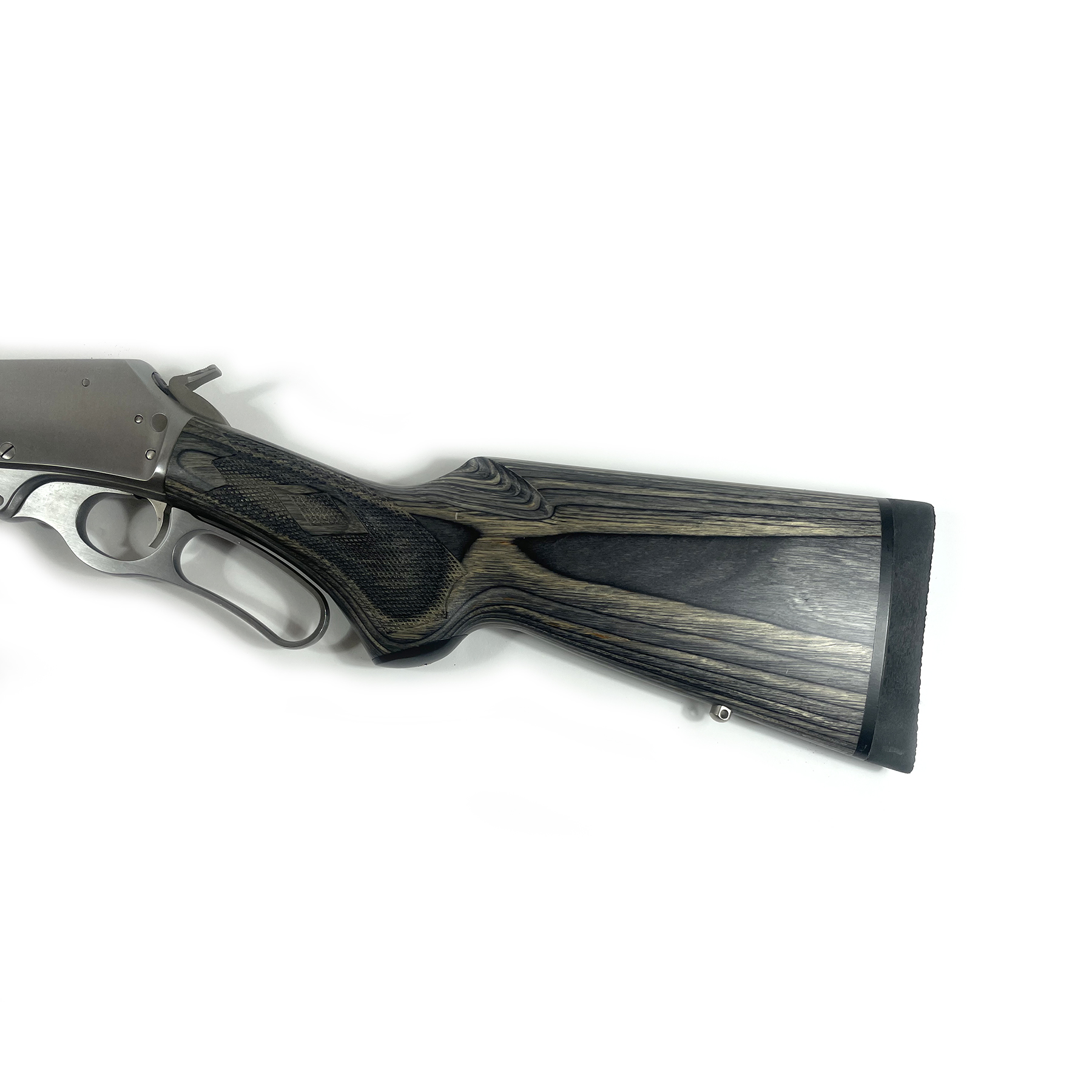 Marlin 308 MXLR Cal 308 Marlin Express NUOVA (Rif. 18255)