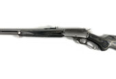 Marlin 308 MXLR Cal 308 Marlin Express NUOVA (Rif. 18255)