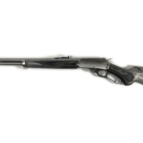 Marlin 308 MXLR Cal 308 Marlin Express NUOVA (Rif. 18255)