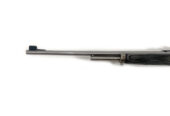 Marlin 308 MXLR Cal 308 Marlin Express NUOVA (Rif. 18255)