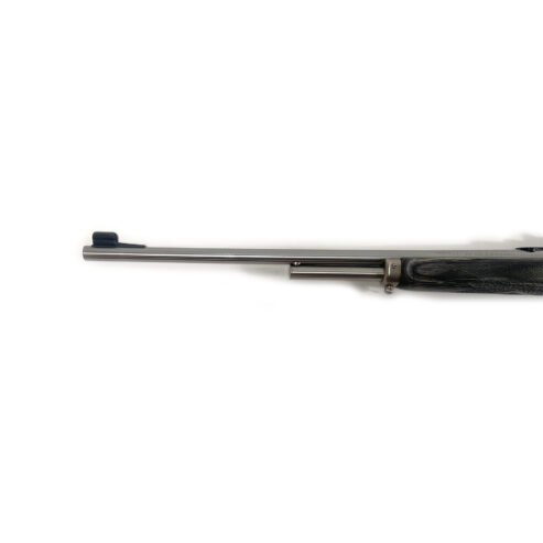 Marlin 308 MXLR Cal 308 Marlin Express NUOVA (Rif. 18255)