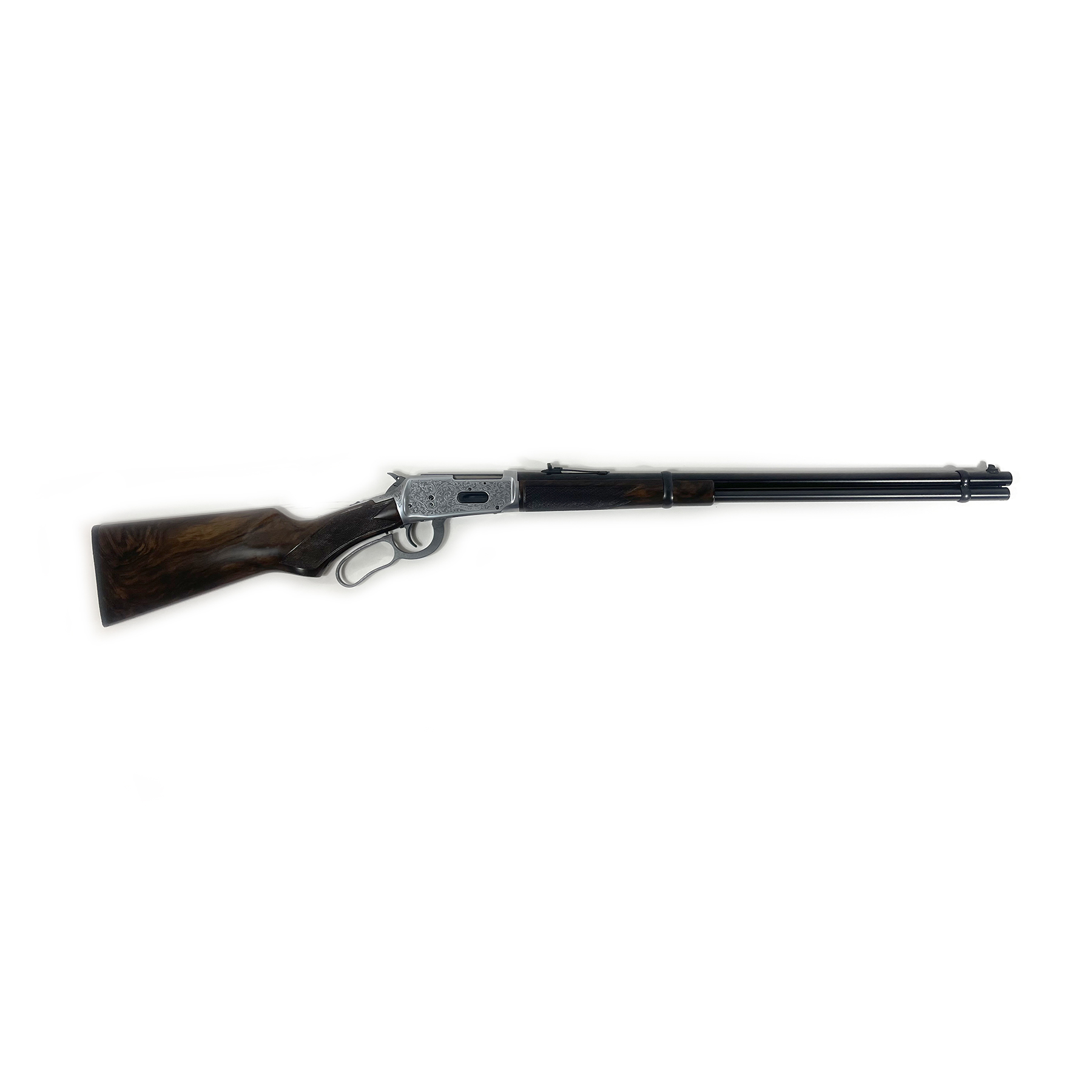 Winchester Mod. 94 Cal. 44 Magnum NUOVA (Rif. 18349)