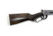 Winchester Mod. 94 Cal. 44 Magnum NUOVA (Rif. 18349)