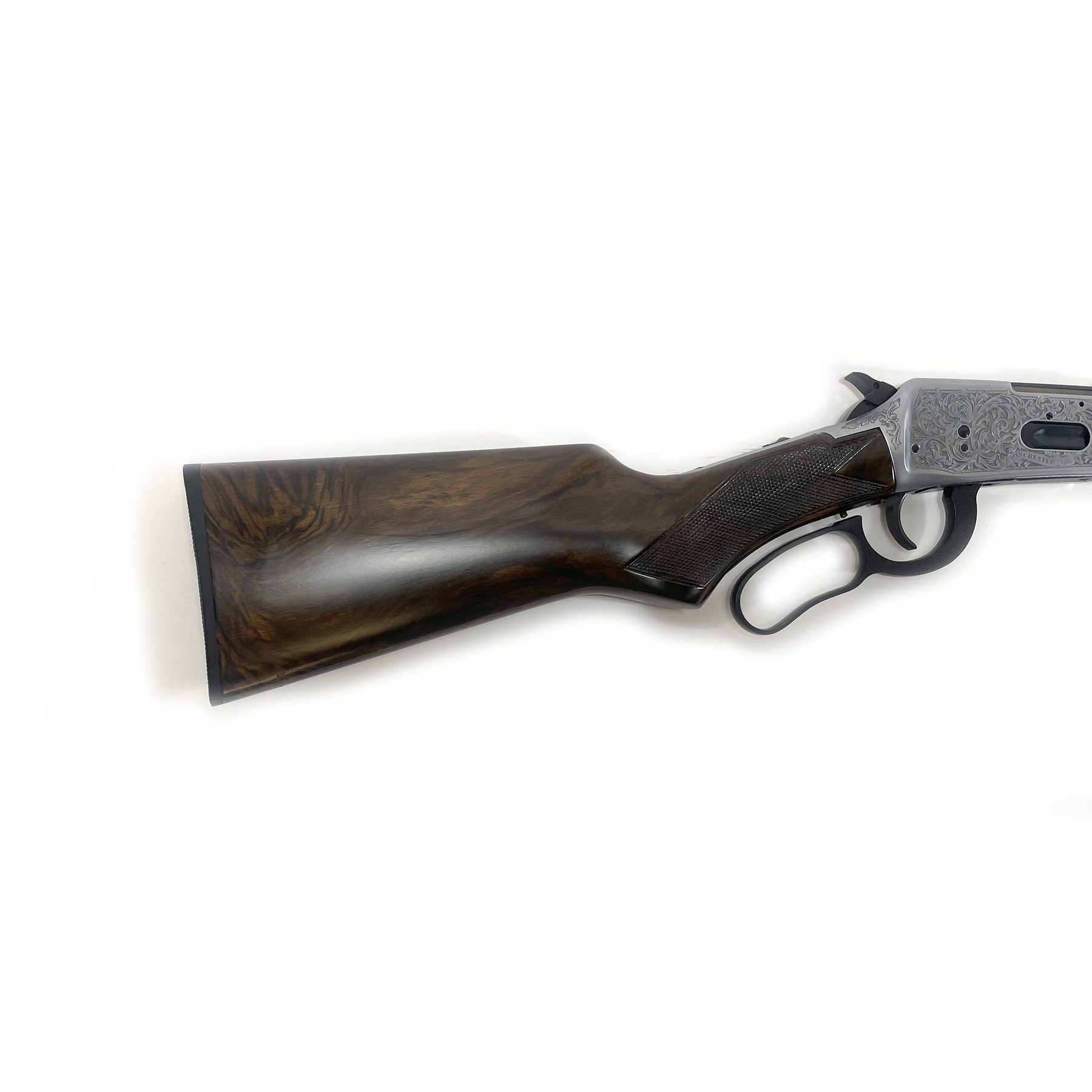 Winchester Mod. 94 Cal. 44 Magnum NUOVA (Rif. 18349)