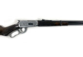 Winchester Mod. 94 Cal. 44 Magnum NUOVA (Rif. 18349)