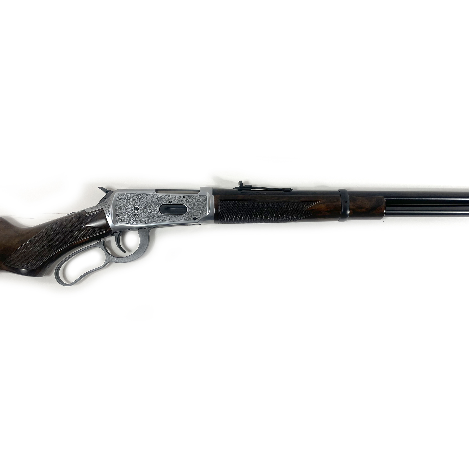 Winchester Mod. 94 Cal. 44 Magnum NUOVA (Rif. 18349)