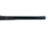 Winchester Mod. 94 Cal. 44 Magnum NUOVA (Rif. 18349)