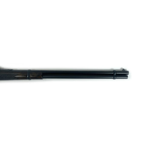 Winchester Mod. 94 Cal. 44 Magnum NUOVA (Rif. 18349)