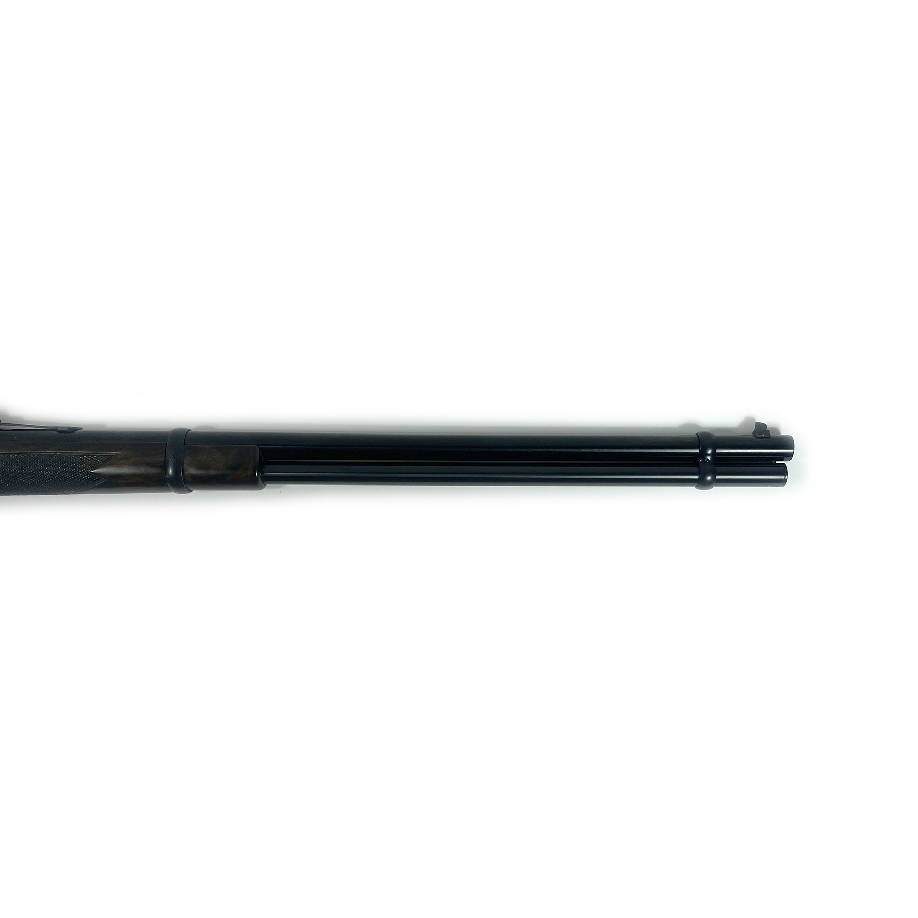 Winchester Mod. 94 Cal. 44 Magnum NUOVA (Rif. 18349)