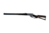 Winchester Mod. 94 Cal. 44 Magnum NUOVA (Rif. 18349)