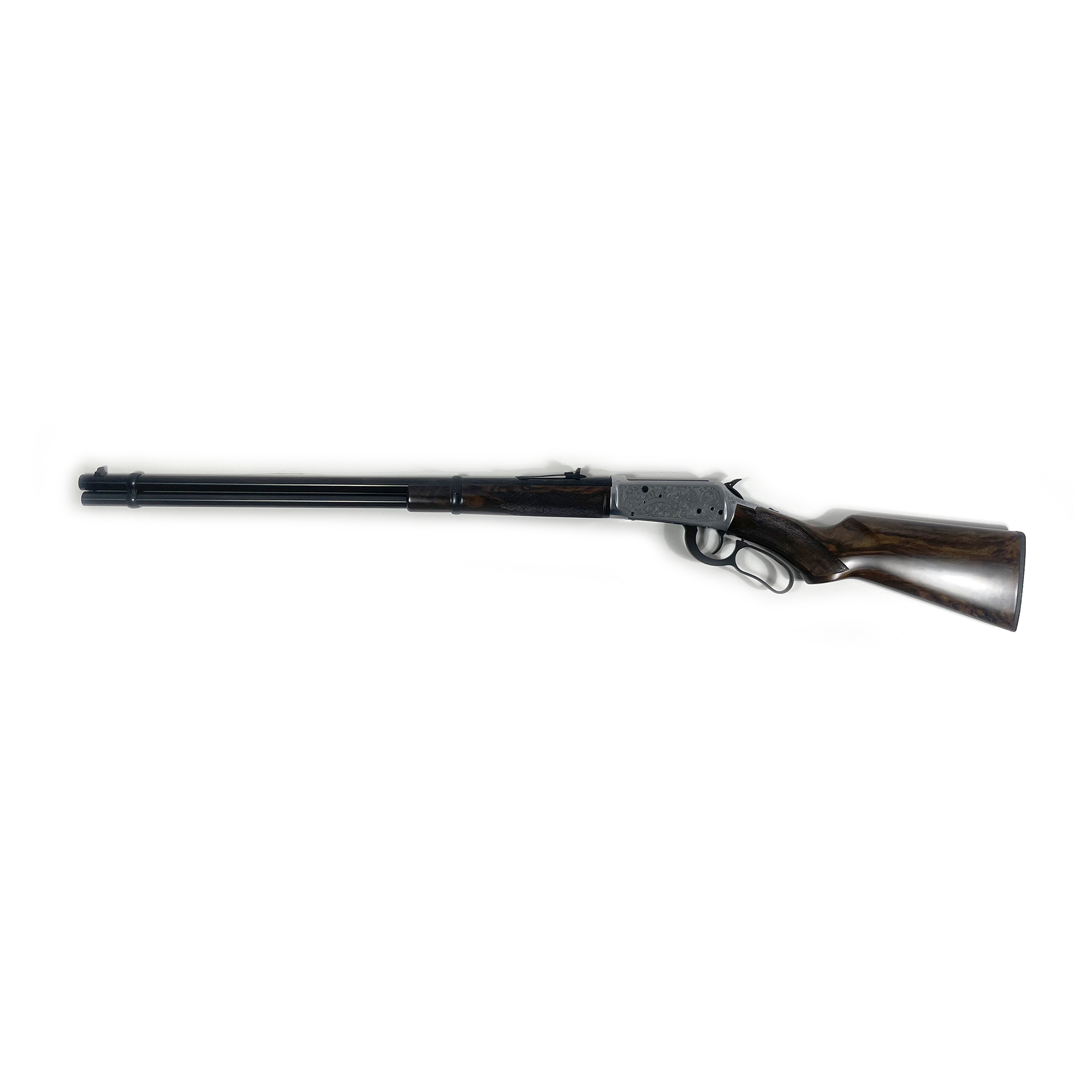 Winchester Mod. 94 Cal. 44 Magnum NUOVA (Rif. 18349)