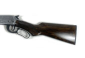 Winchester Mod. 94 Cal. 44 Magnum NUOVA (Rif. 18349)