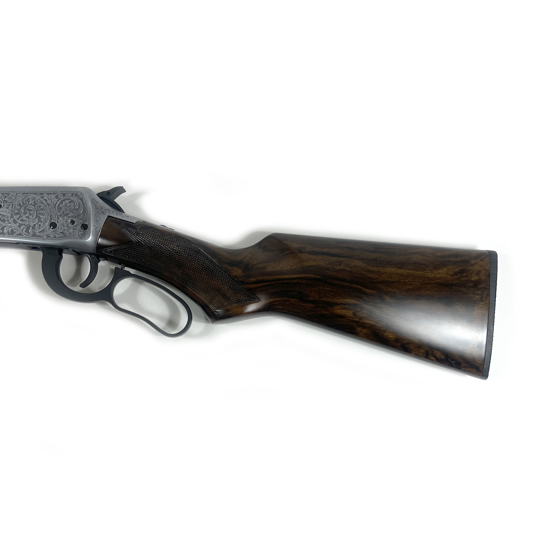Winchester Mod. 94 Cal. 44 Magnum NUOVA (Rif. 18349)