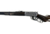 Winchester Mod. 94 Cal. 44 Magnum NUOVA (Rif. 18349)