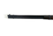 Winchester Mod. 94 Cal. 44 Magnum NUOVA (Rif. 18349)