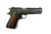 Astra Arms 1911-A1 Cal. 45 ACP NUOVA (Rif. 18823)