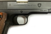 Astra Arms 1911-A1 Cal. 45 ACP NUOVA (Rif. 18823)