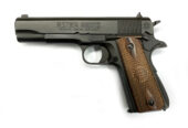 Astra Arms 1911-A1 Cal. 45 ACP NUOVA (Rif. 18823)