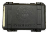 Astra Arms 1911-A1 Cal. 45 ACP NUOVA (Rif. 18823)
