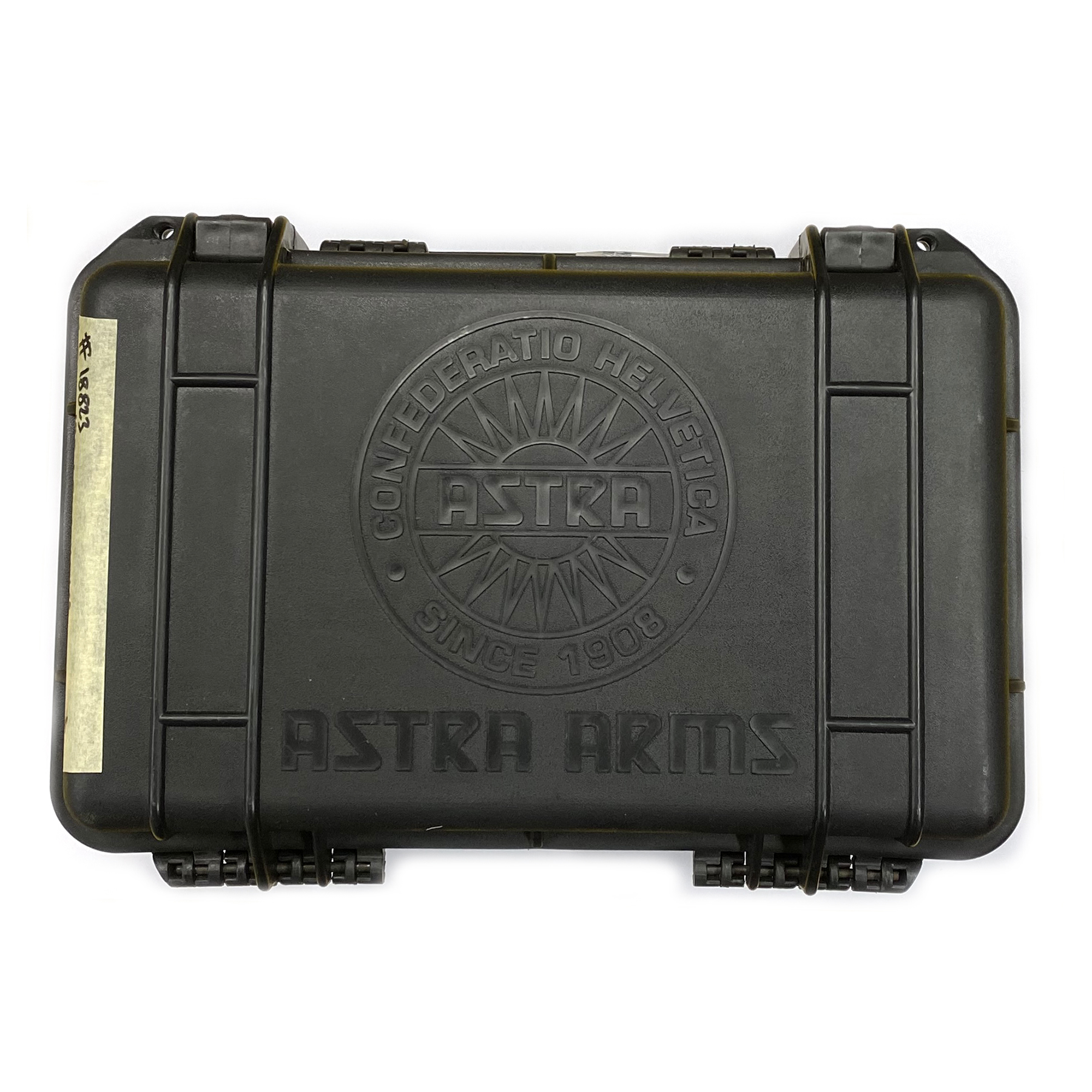 Astra Arms 1911-A1 Cal. 45 ACP NUOVA (Rif. 18823)