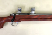 BCM Sport BR Cal. 6 mm PPC USATA (Rif. 19373)