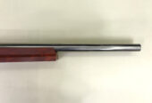 BCM Sport BR Cal. 6 mm PPC USATA (Rif. 19373)