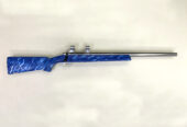 BCM Sport BR Cal. 6 mm PPC NUOVA (Rif. 19375)