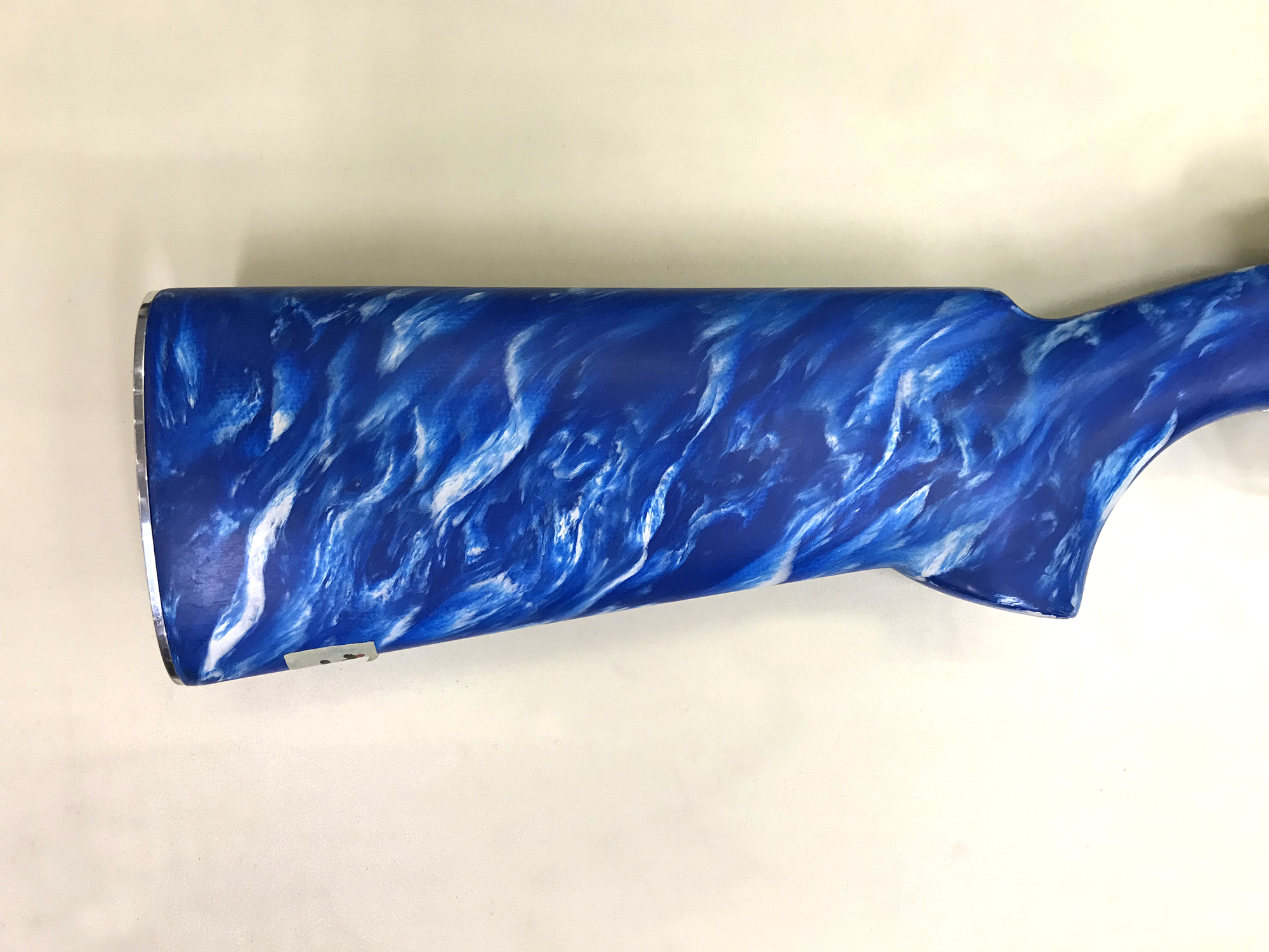 BCM Sport BR Cal. 6 mm PPC NUOVA (Rif. 19375)