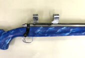 BCM Sport BR Cal. 6 mm PPC NUOVA (Rif. 19375)