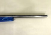 BCM Sport BR Cal. 6 mm PPC NUOVA (Rif. 19375)