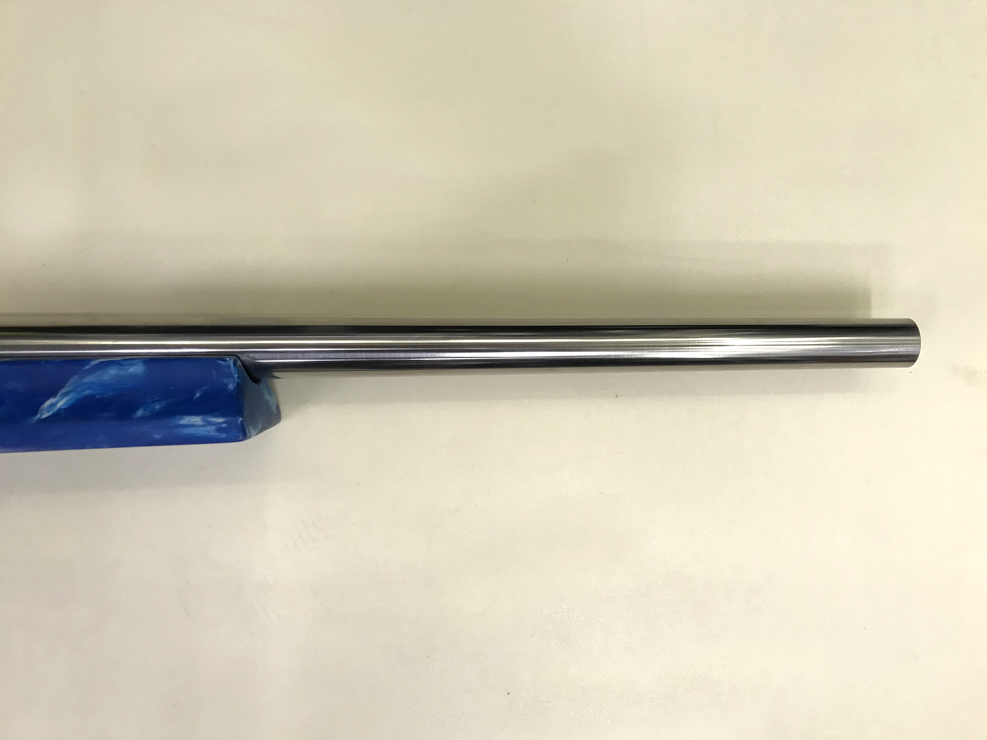 BCM Sport BR Cal. 6 mm PPC NUOVA (Rif. 19375)