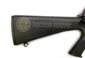 Astra STG 15 Cal. 223 Remington NUOVA (Rif. 19390)