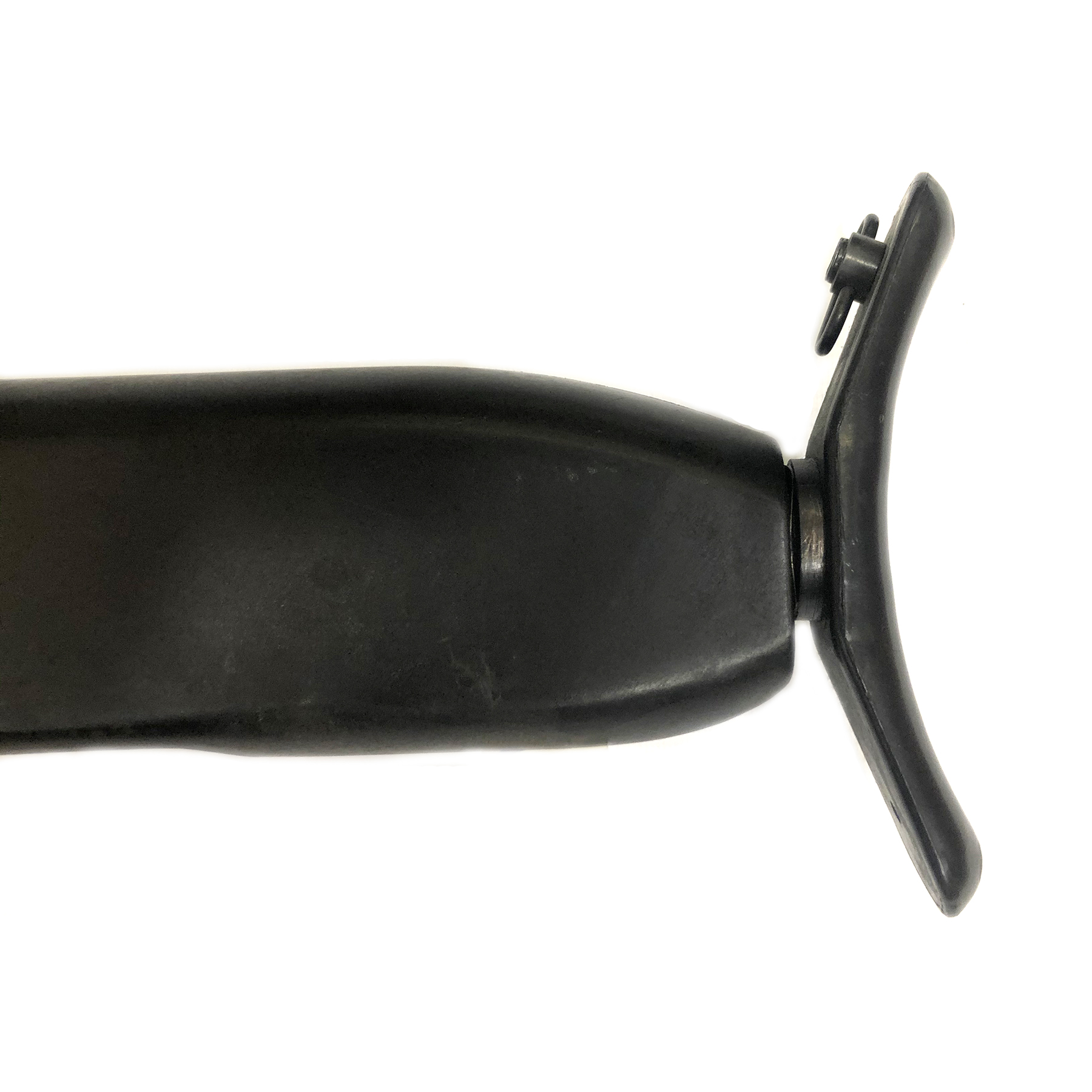 High Standard 10 Serie B Police Short Gun Cal. 12 Rif. 19447