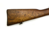 Carcano Lungo Cal. 6,5 Carcano USATO (Rif. 19448)