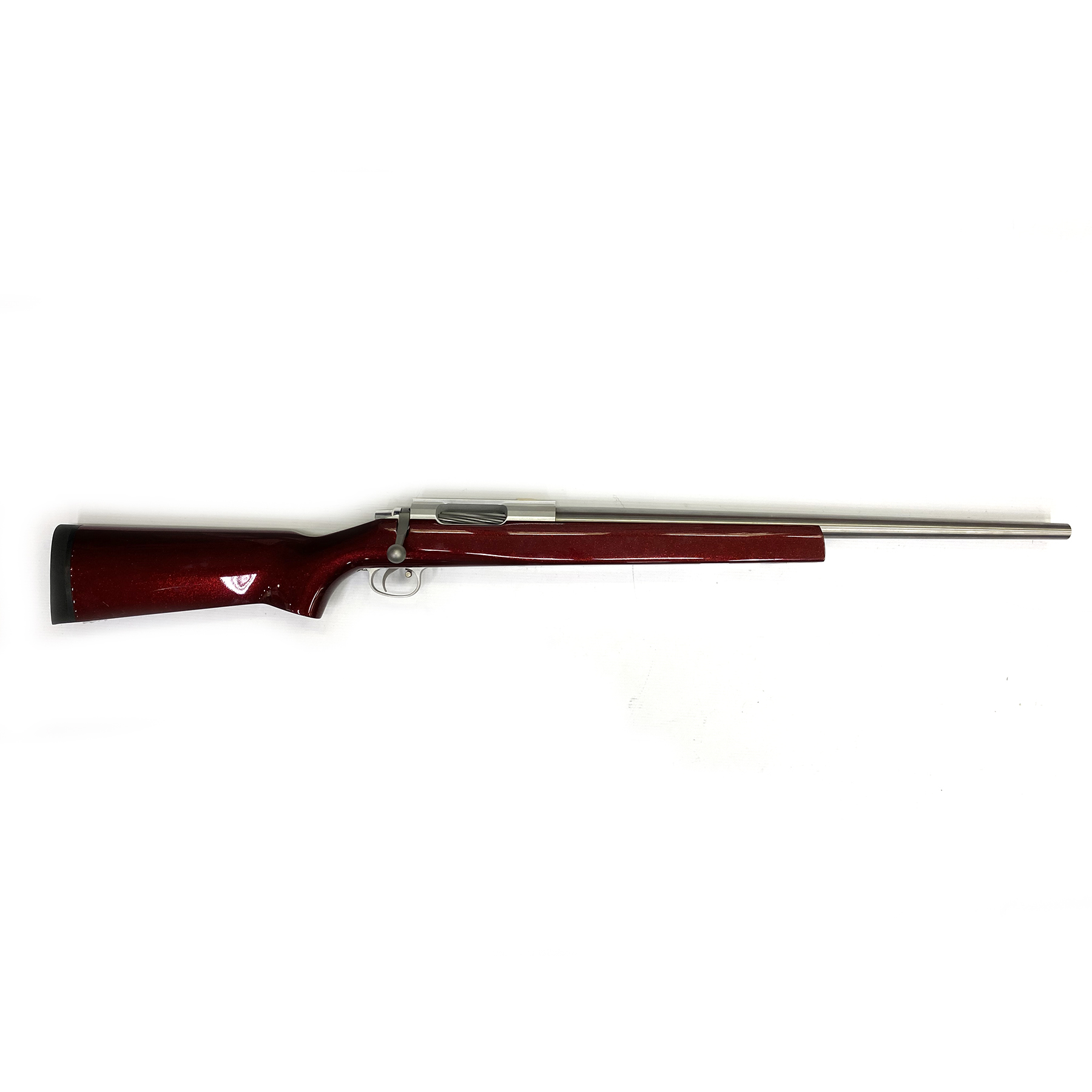 Kelbly Kodiak Cal. 308 Winchester NUOVA (Rif. 19471)