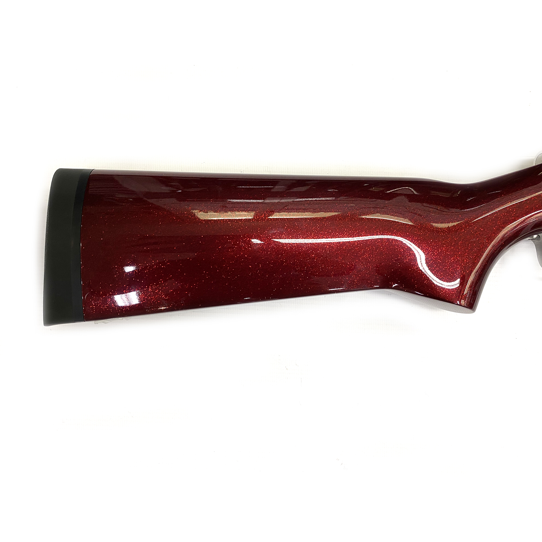 Kelbly Kodiak Cal. 308 Winchester NUOVA (Rif. 19471)