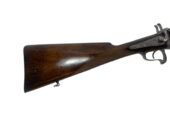 Artigianale Belga A Spillo Cal. 12 USATA (Rif. 19553)