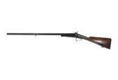 Artigianale Belga A Spillo Cal. 12 USATA (Rif. 19553)