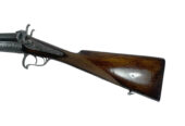 Artigianale Belga A Spillo Cal. 12 USATA (Rif. 19553)
