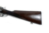Artigianale Damasc/Tour/Fin Cal. 12 USATA (Rif. 19556)