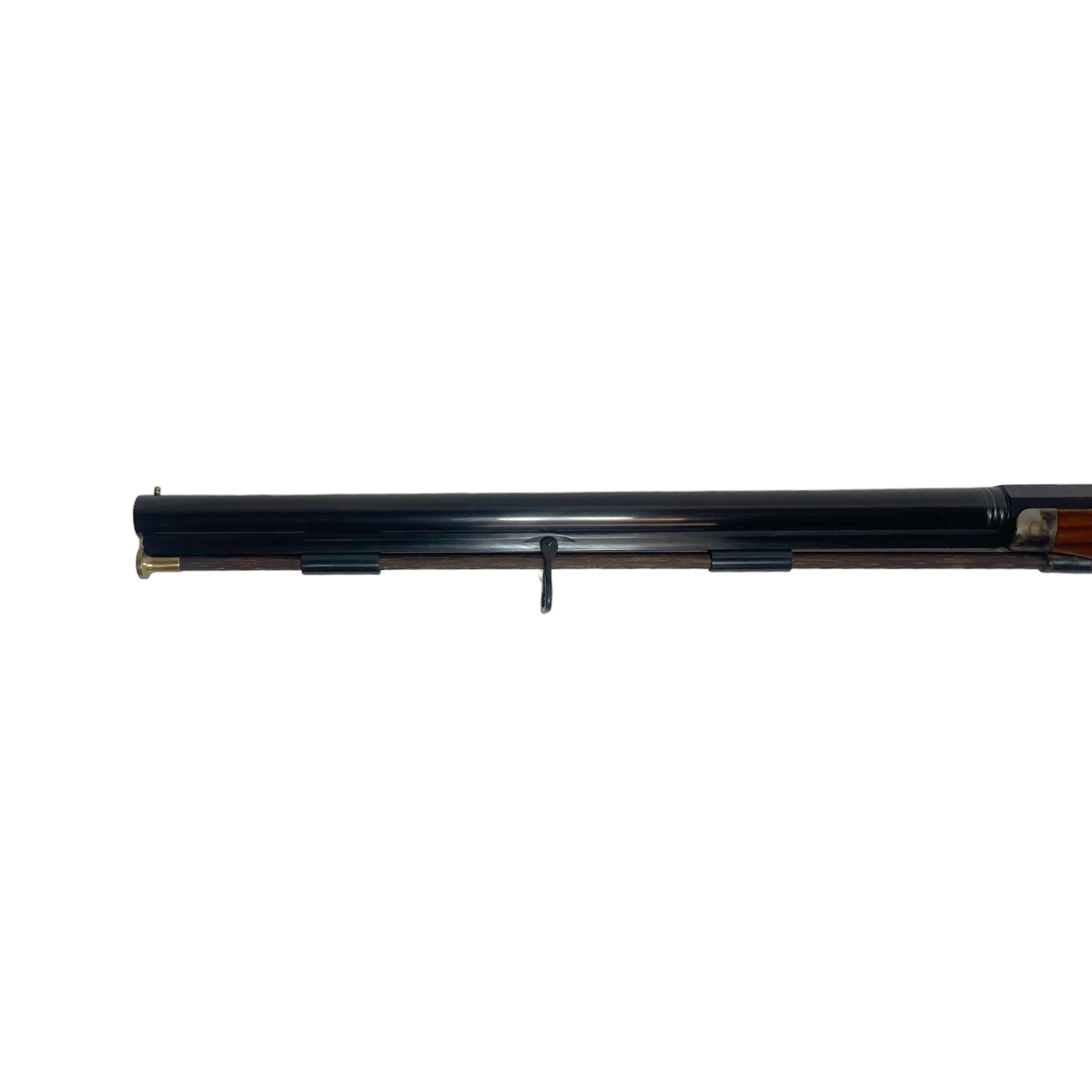 Pedersoli Mortimer Shotgun Cal. 12 USATA (Rif. 1991)