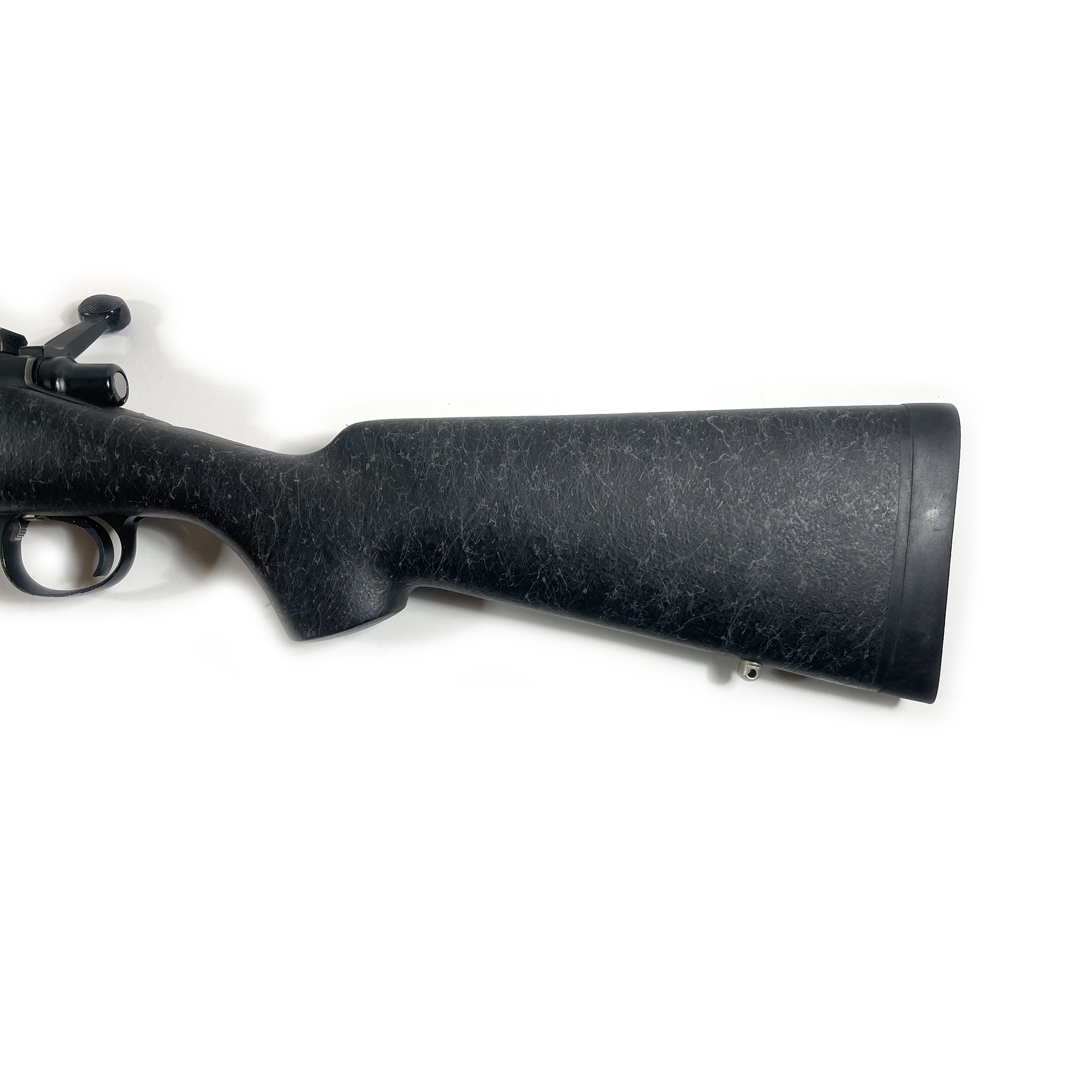 Remington 700 Cal. 300 RUM USATA (Rif. 19928)