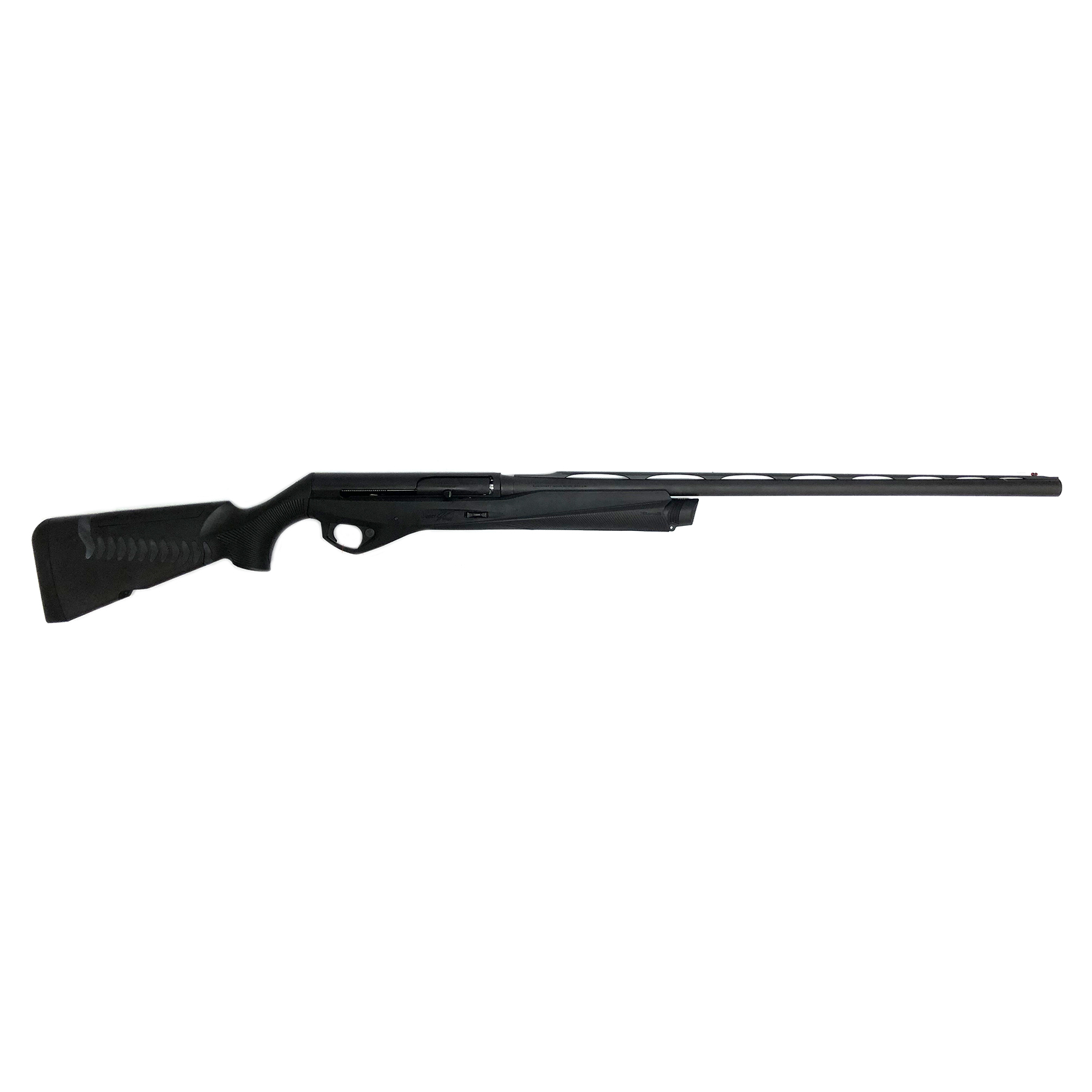 Benelli Vinci Super Magnum Cal. 12 NUOVA (Rif. 20212)