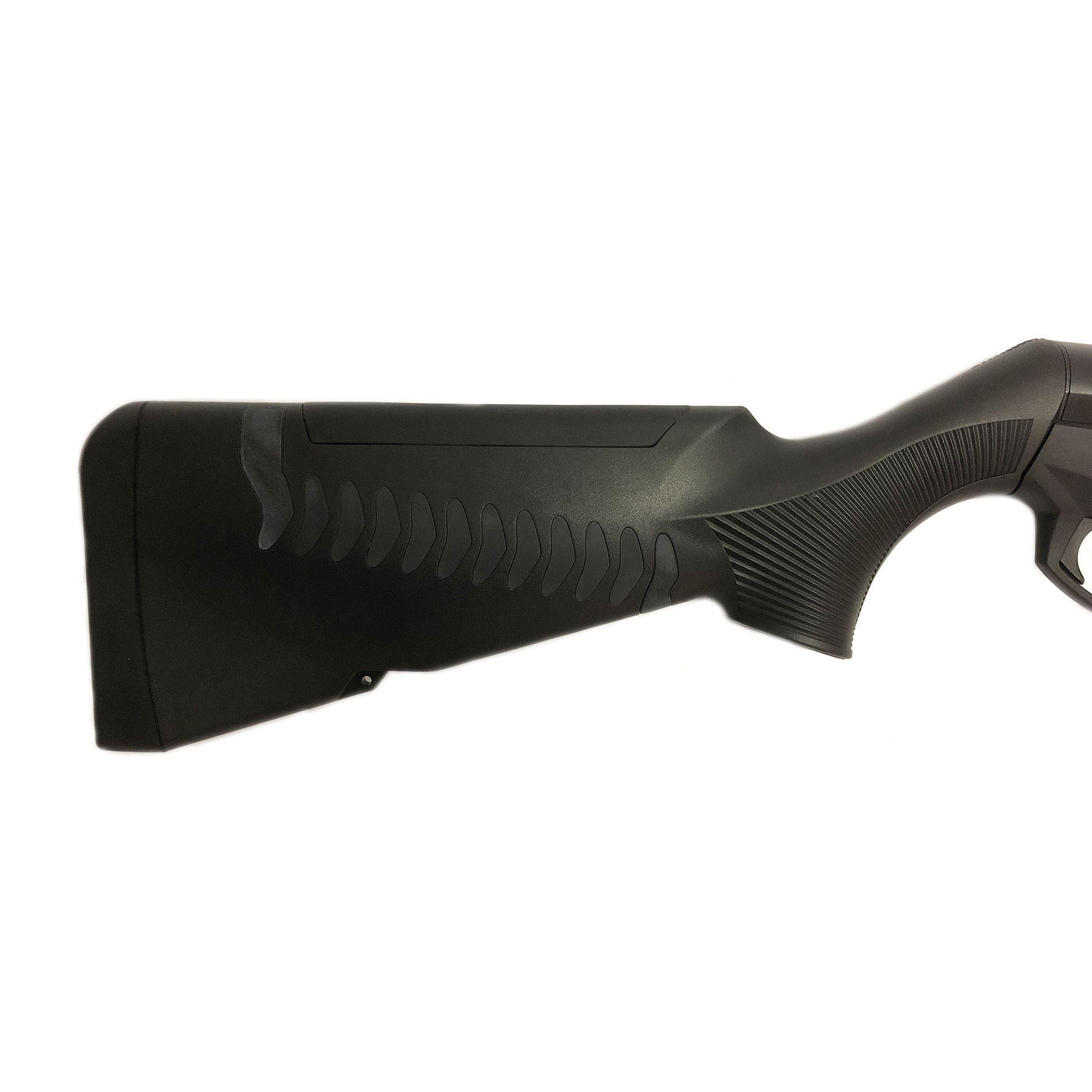 Benelli Vinci Super Magnum Cal. 12 NUOVA (Rif. 20212)